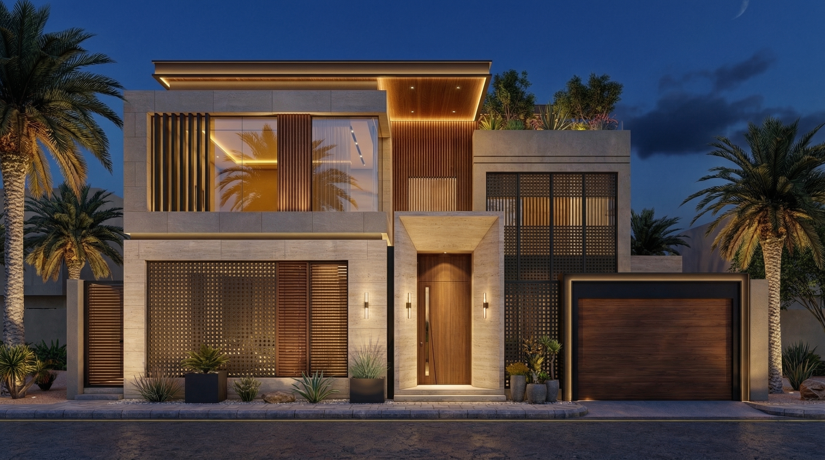 الخدمات الاستشارية